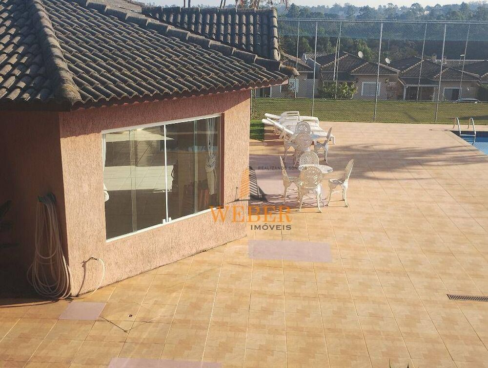 Casa de Condomínio à venda com 3 quartos, 90m² - Foto 23