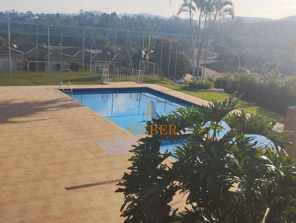 Casa de Condomínio à venda com 3 quartos, 90m² - Foto 22