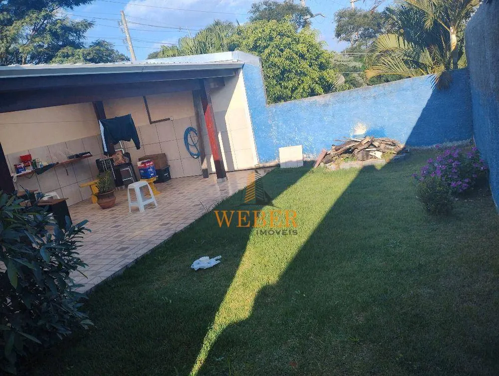 Casa de Condomínio, 3 quartos - Foto 18