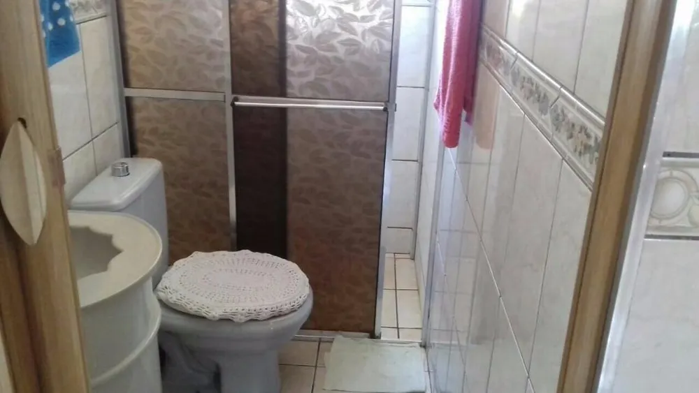 Apartamento, 2 quartos, 48 m² - Foto 6