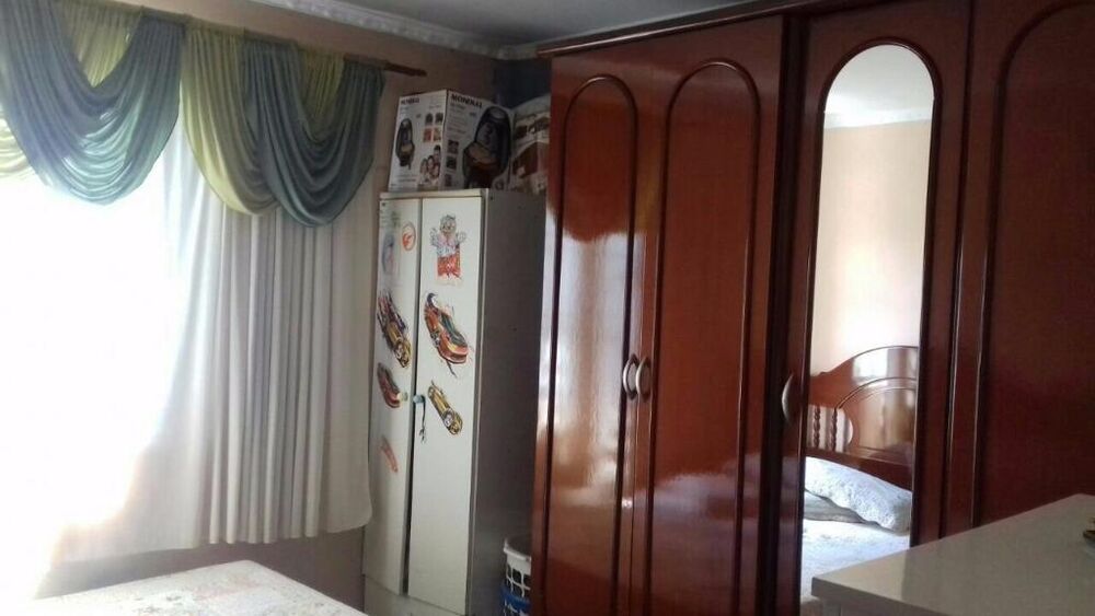 Apartamento, 2 quartos, 48 m² - Foto 4