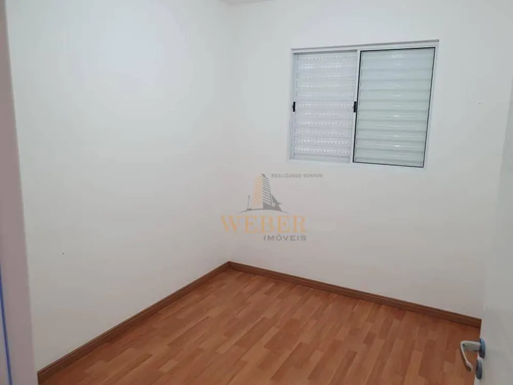 Apartamento, 2 quartos, 47 m² - Foto 7