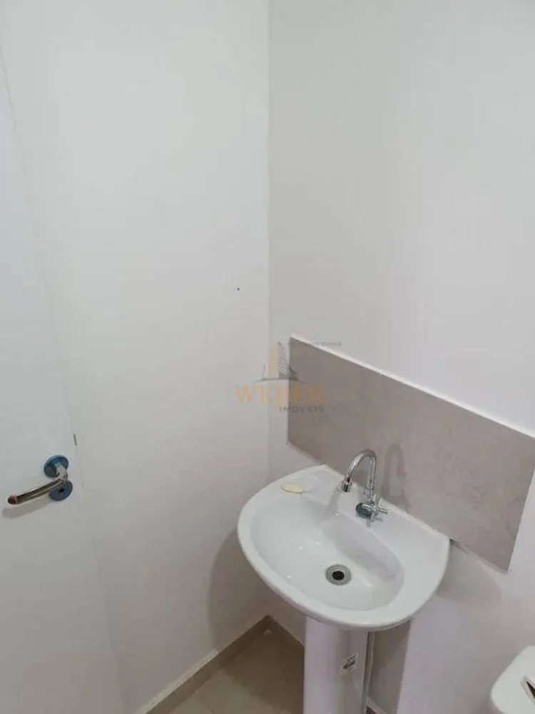 Apartamento, 2 quartos, 47 m² - Foto 8