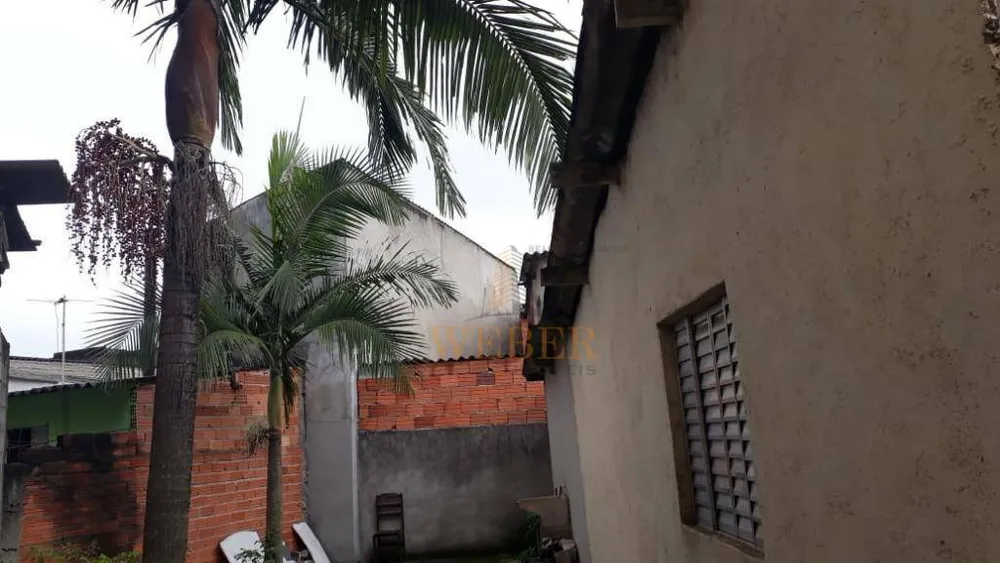 Casa, 2 quartos, 100 m² - Foto 7