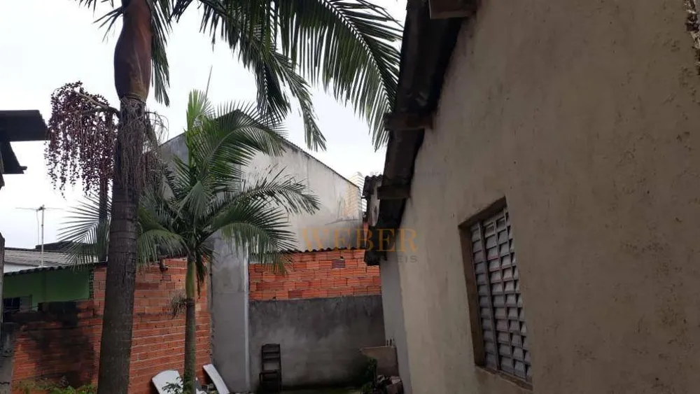 Casa, 2 quartos, 100 m² - Foto 6