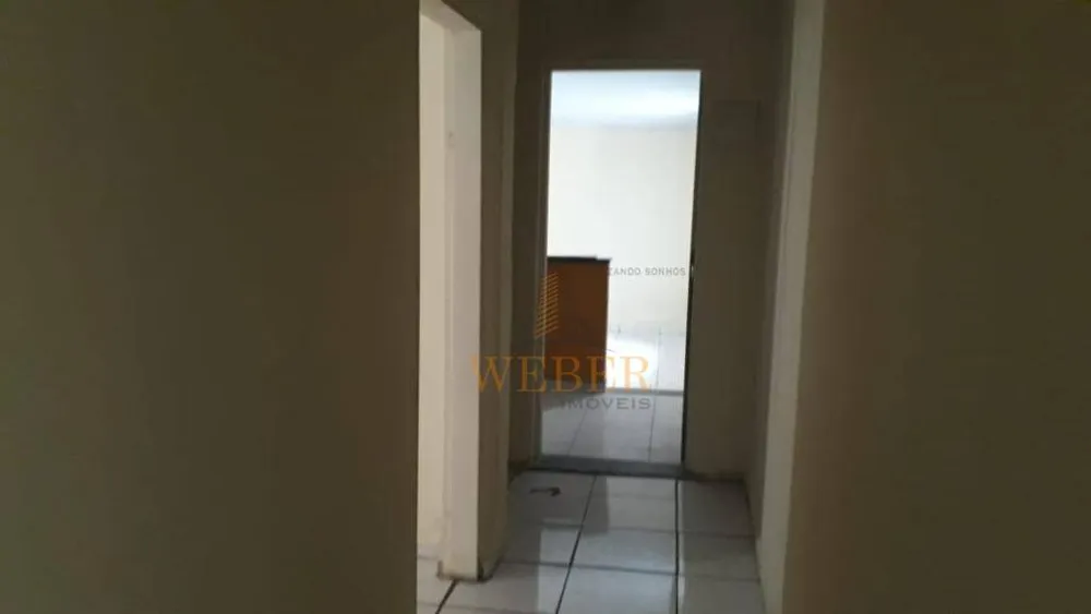 Casa, 2 quartos, 100 m² - Foto 14