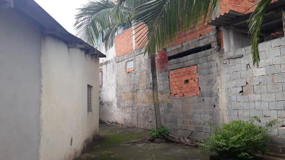 Casa, 2 quartos, 100 m² - Foto 9