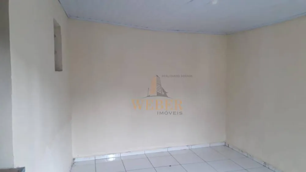 Casa, 2 quartos, 100 m² - Foto 10