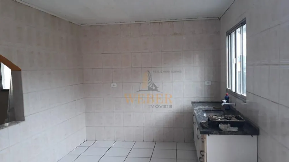 Casa, 2 quartos, 100 m² - Foto 15