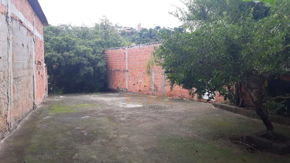 Casa, 2 quartos, 100 m² - Foto 8