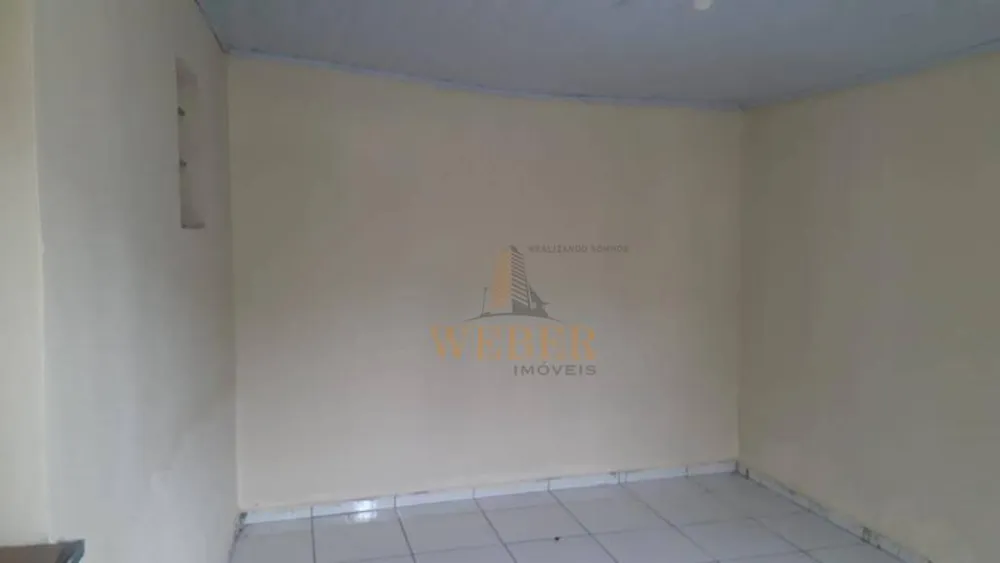 Casa, 2 quartos, 100 m² - Foto 13