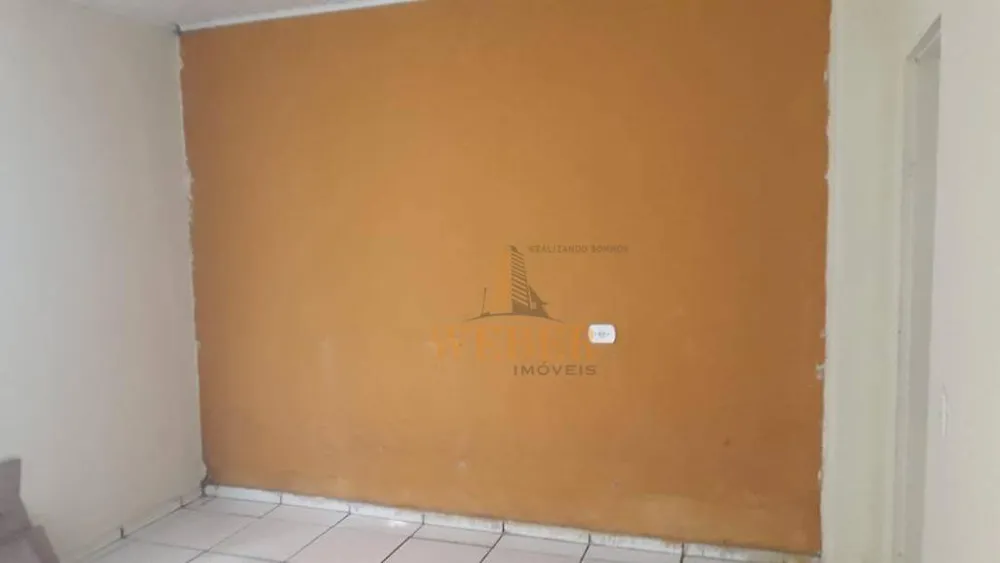 Casa, 2 quartos, 100 m² - Foto 11