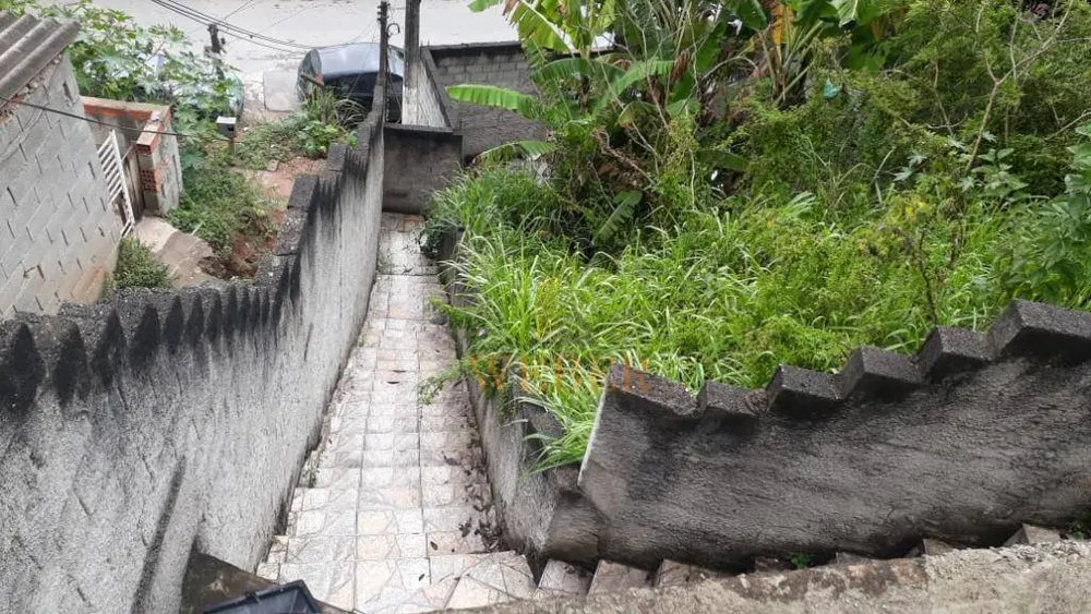Casa, 2 quartos, 100 m² - Foto 3