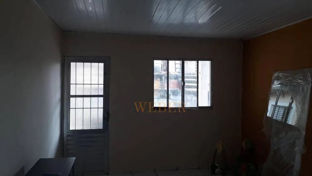 Casa, 2 quartos, 100 m² - Foto 16