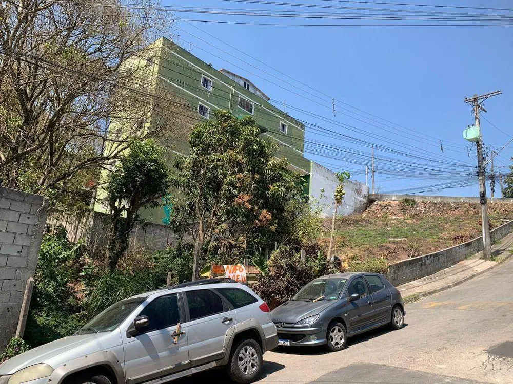 Terreno, 19 m² - Foto 5