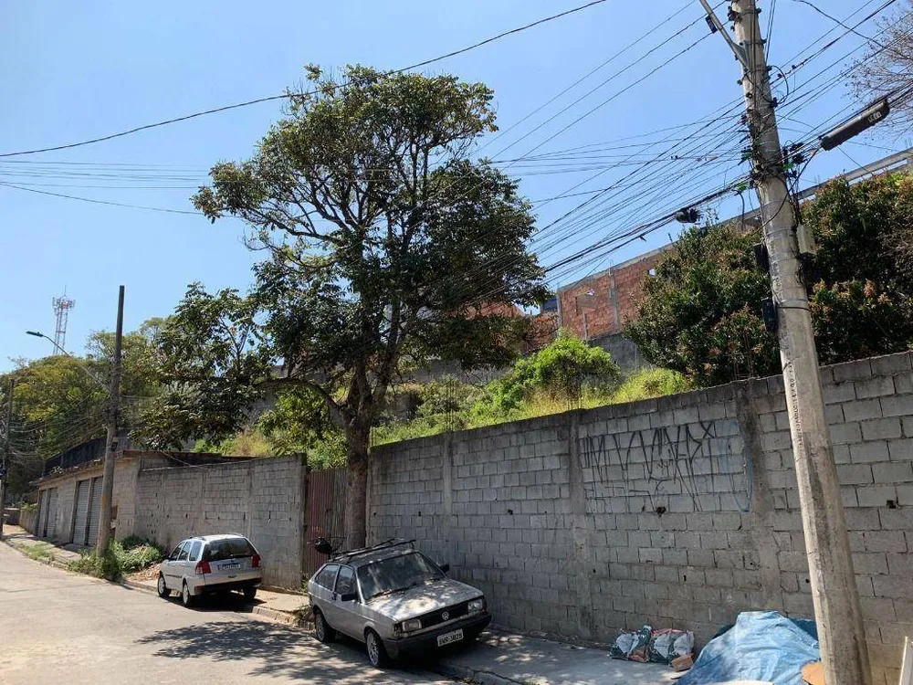 Terreno, 19 m² - Foto 6