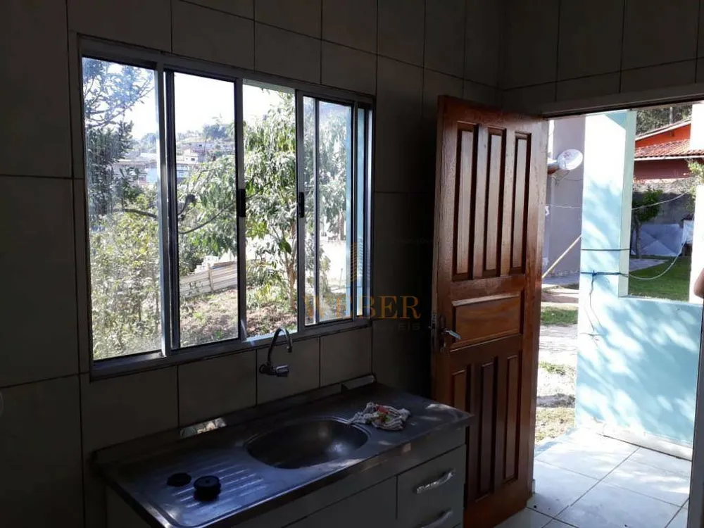Casa, 1 quarto, 125 m² - Foto 6