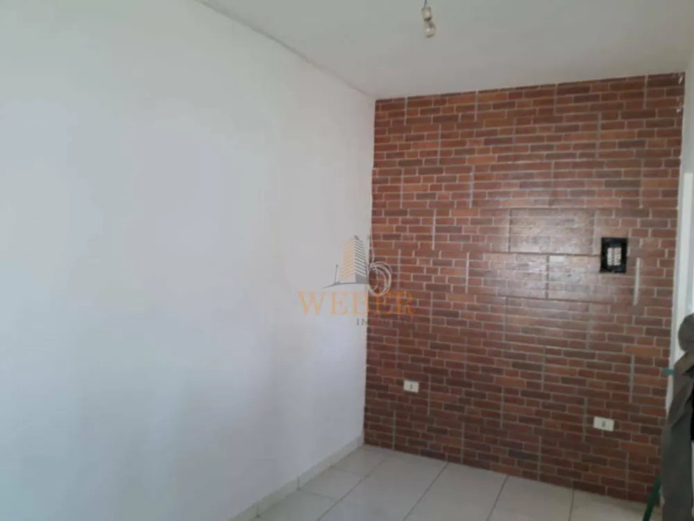 Casa, 1 quarto, 125 m² - Foto 7