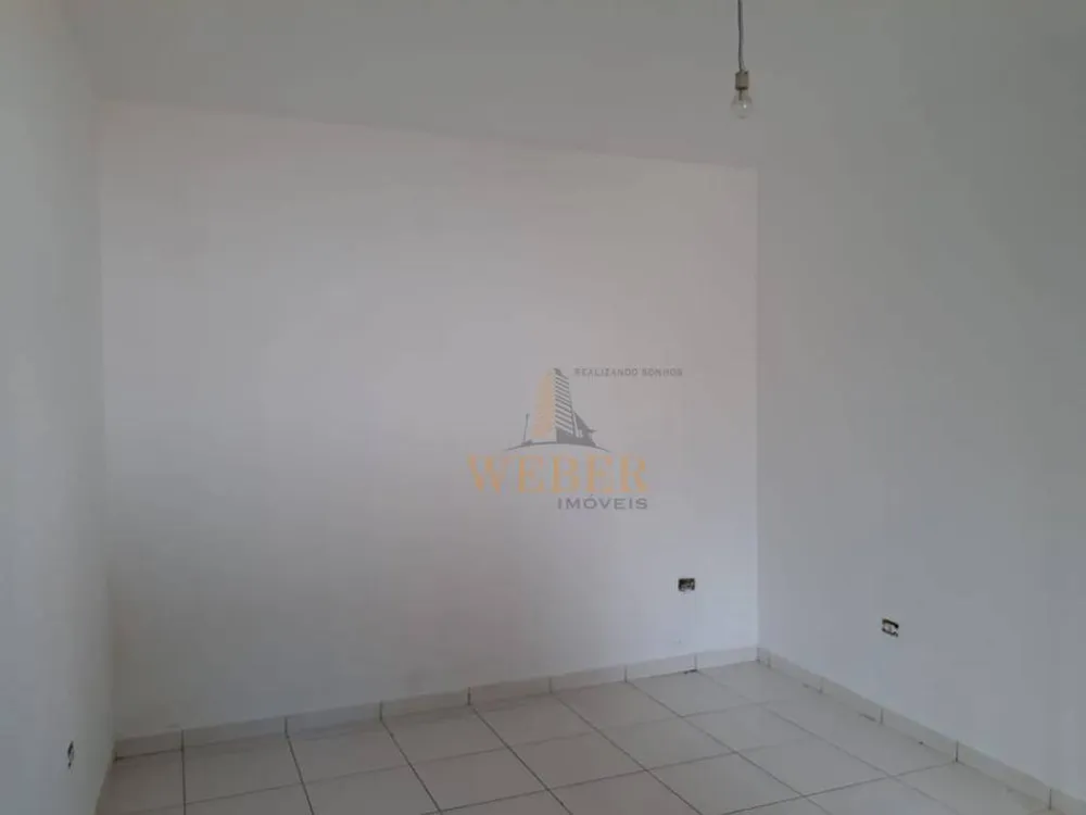 Casa, 1 quarto, 125 m² - Foto 8