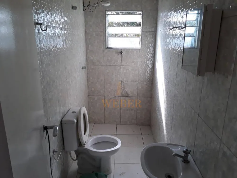 Casa, 1 quarto, 125 m² - Foto 10