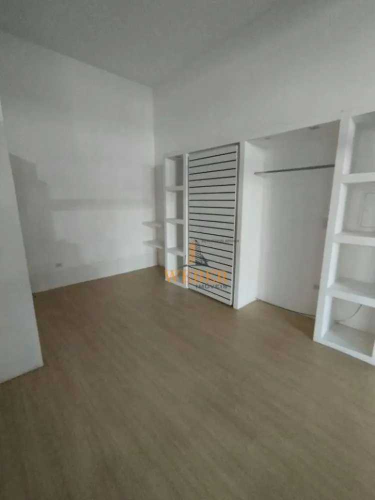 Loja-Salão, 20 m² - Foto 8