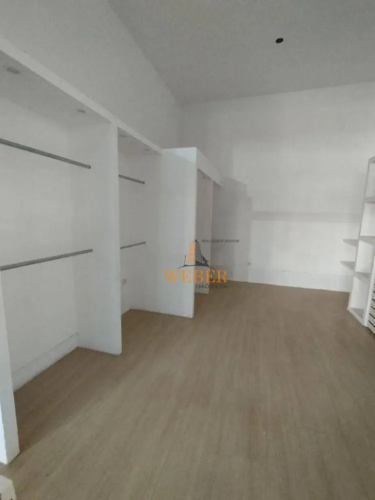 Loja-Salão, 20 m² - Foto 10