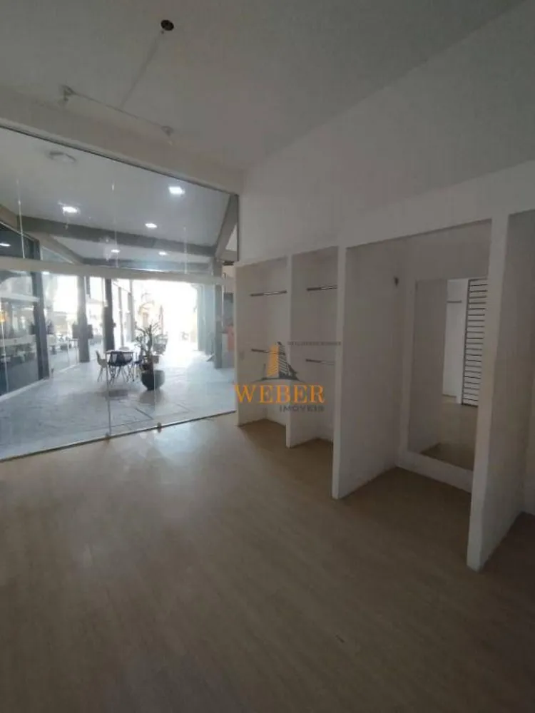 Loja-Salão, 20 m² - Foto 9