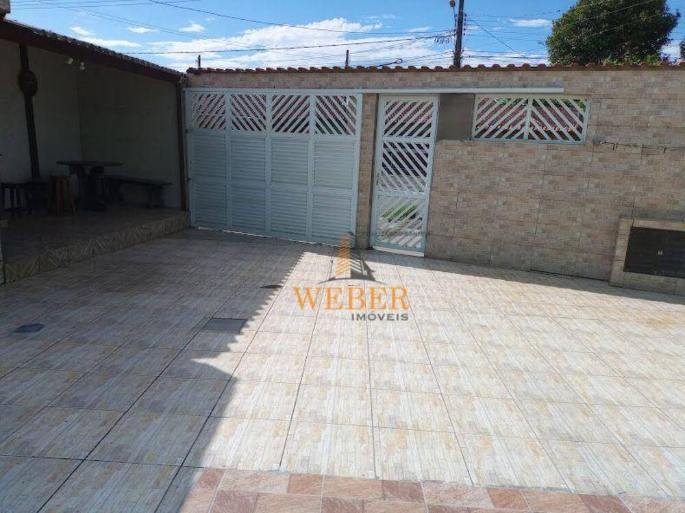 Sobrado, 5 quartos, 204 m² - Foto 5
