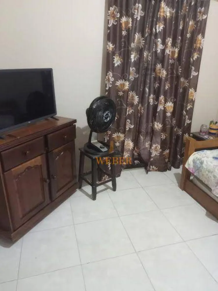Sobrado, 5 quartos, 204 m² - Foto 11