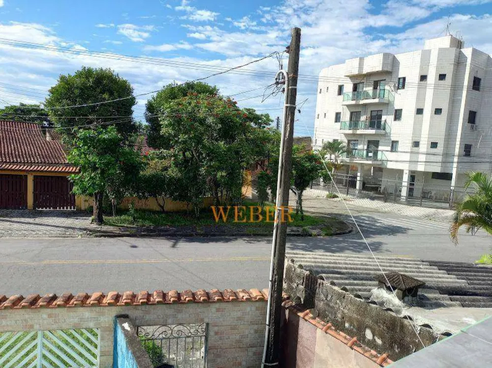 Sobrado, 5 quartos, 204 m² - Foto 14