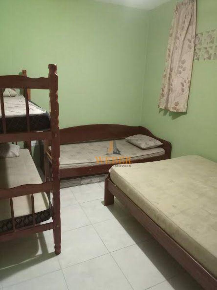 Sobrado, 5 quartos, 204 m² - Foto 7
