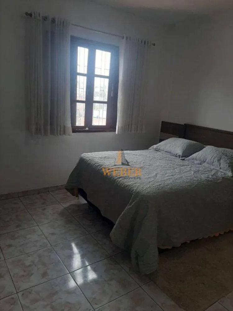 Sobrado, 2 quartos, 111 m² - Foto 4