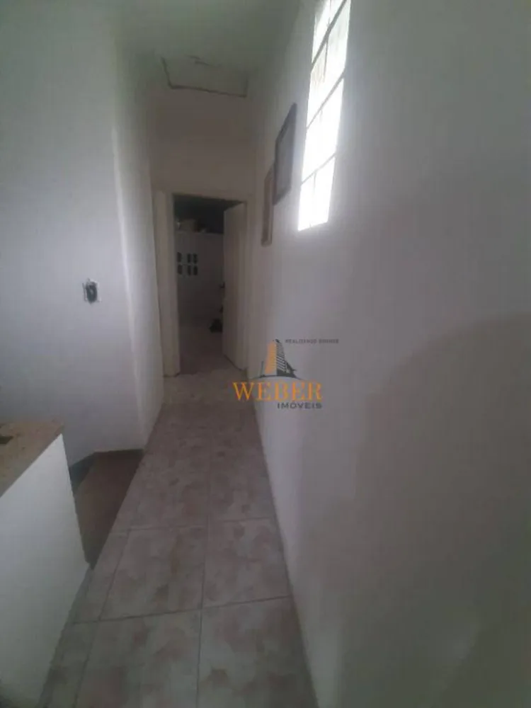 Sobrado, 2 quartos, 111 m² - Foto 3