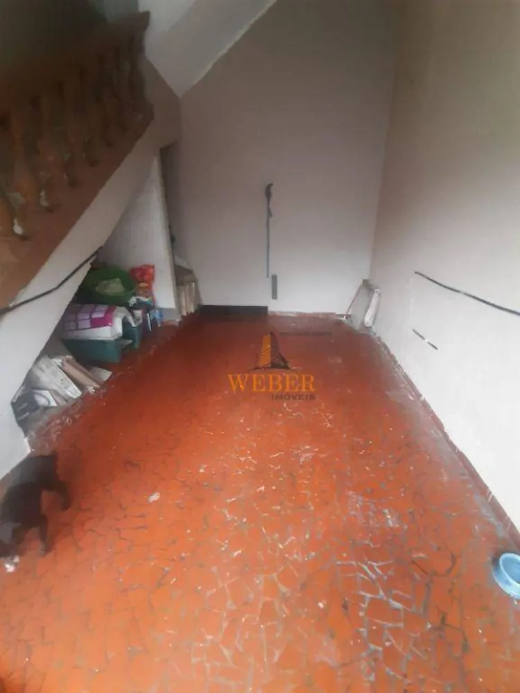Sobrado, 2 quartos, 111 m² - Foto 12