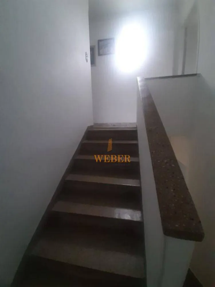 Sobrado, 2 quartos, 111 m² - Foto 7
