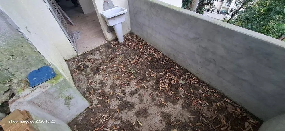 Casa, 8 quartos, 120 m² - Foto 10