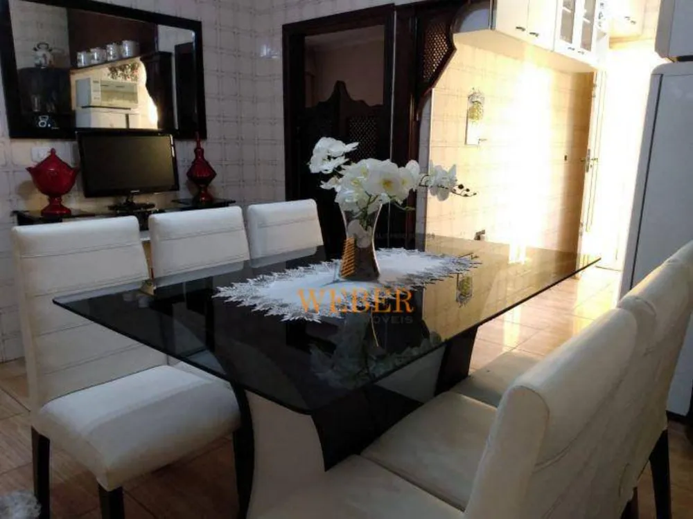 Casa, 2 quartos, 176 m² - Foto 6