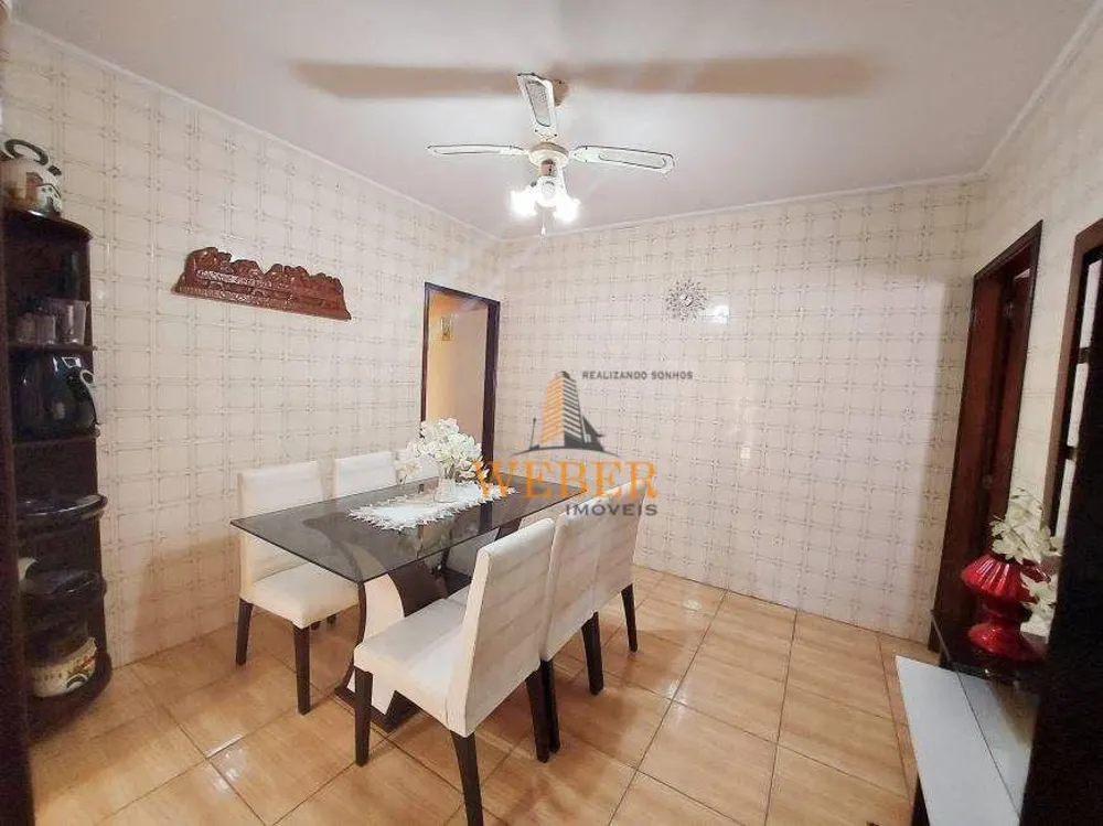 Casa, 2 quartos, 176 m² - Foto 11