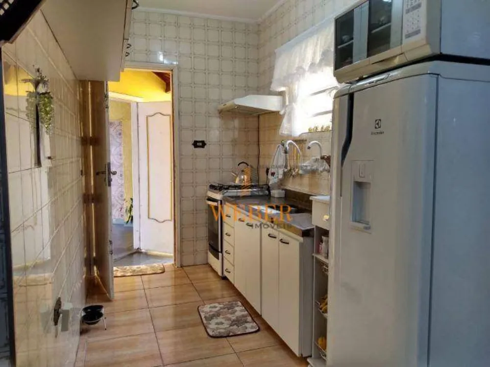 Casa, 2 quartos, 176 m² - Foto 9