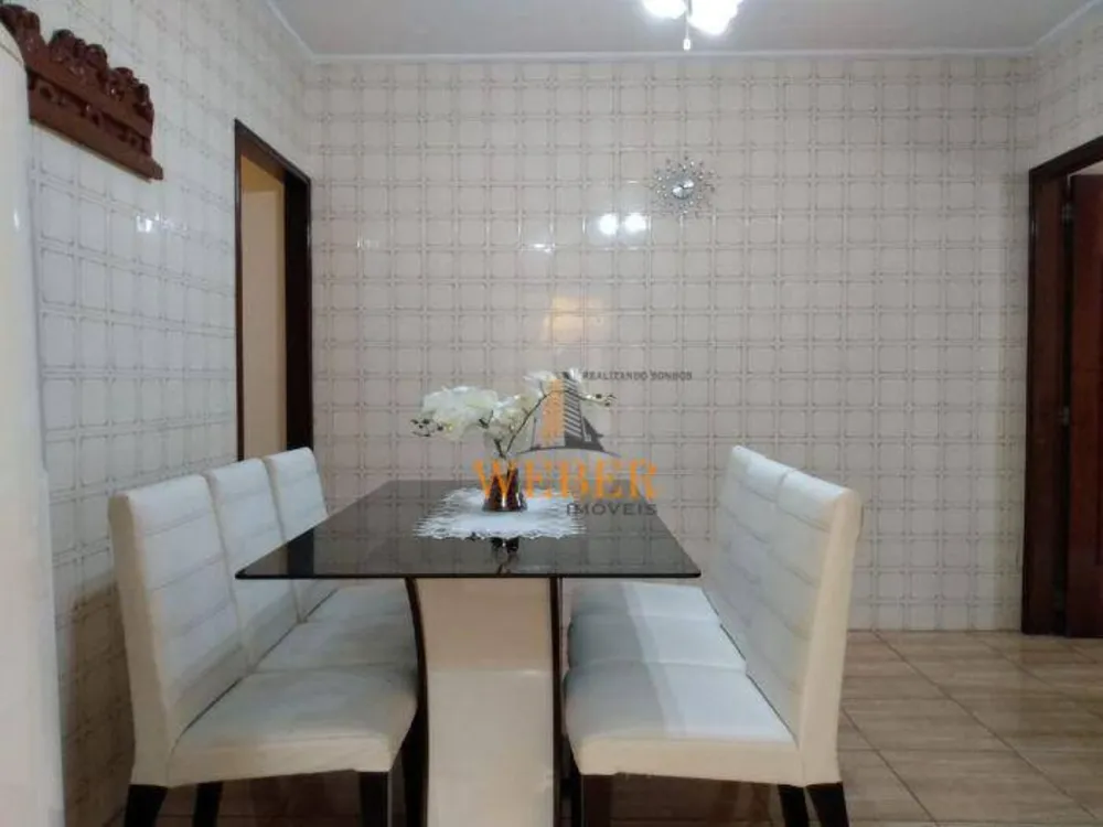 Casa, 2 quartos, 176 m² - Foto 4