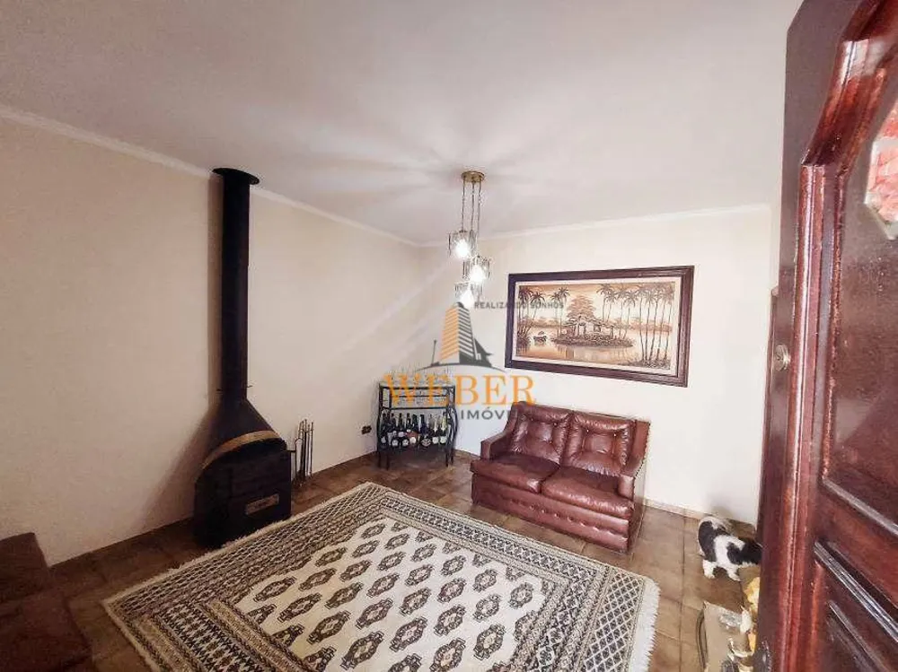 Casa, 2 quartos, 176 m² - Foto 8
