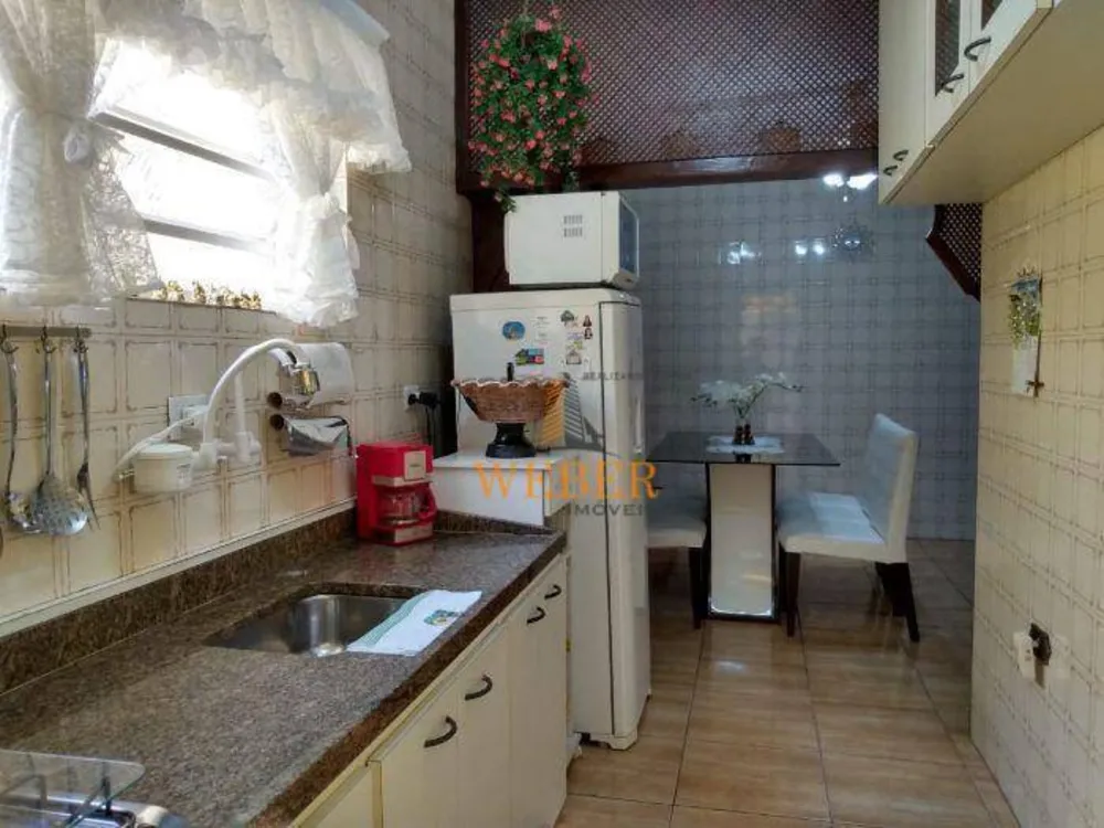 Casa, 2 quartos, 176 m² - Foto 3
