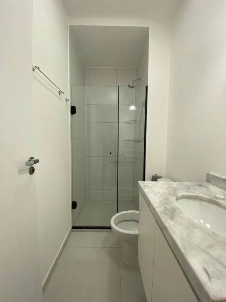 Apartamento, 2 quartos, 56 m² - Foto 7