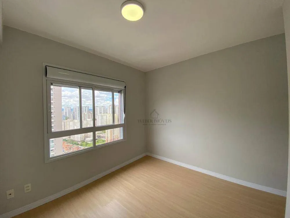 Apartamento, 2 quartos, 56 m² - Foto 10