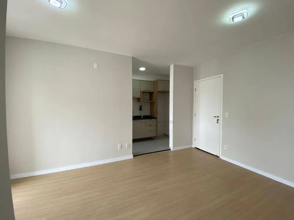 Apartamento, 2 quartos, 56 m² - Foto 11