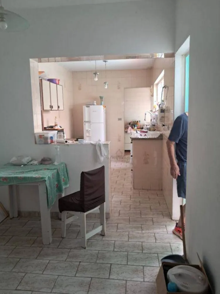 Sobrado, 2 quartos, 84 m² - Foto 7