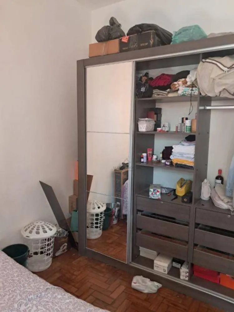 Sobrado, 2 quartos, 84 m² - Foto 11