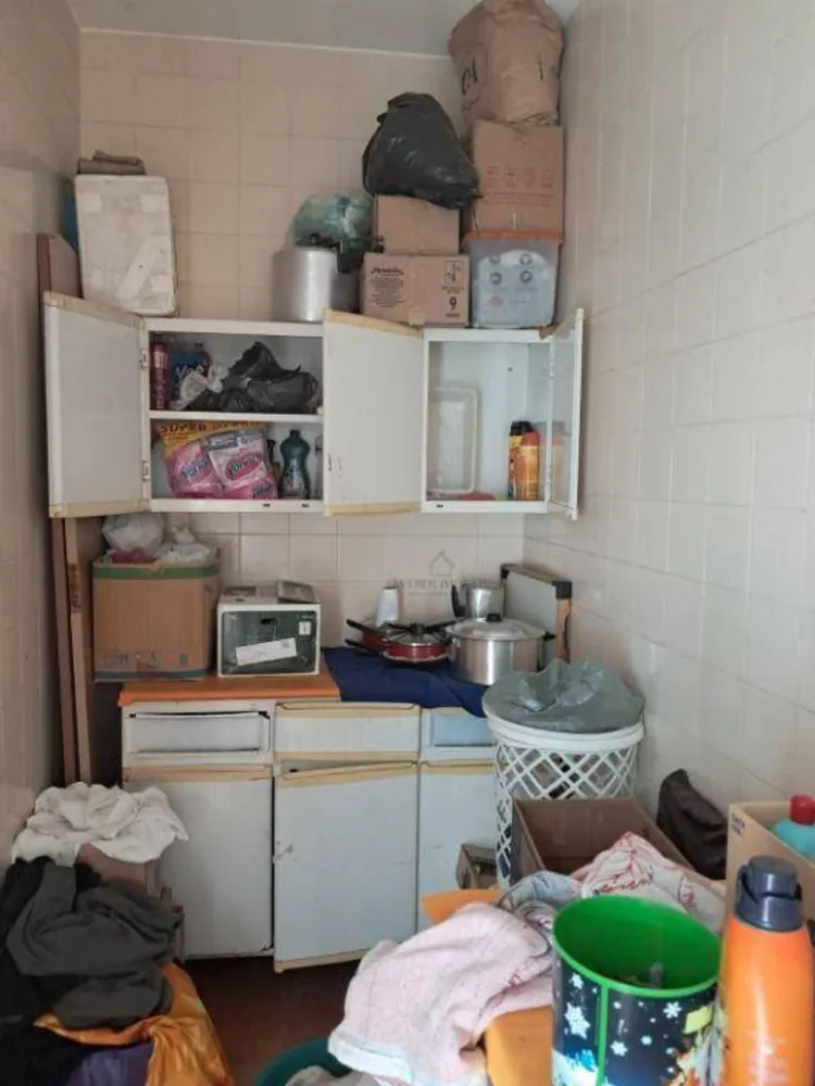 Sobrado, 2 quartos, 84 m² - Foto 3