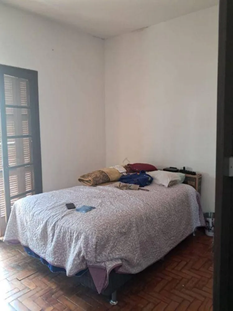 Sobrado, 2 quartos, 84 m² - Foto 4