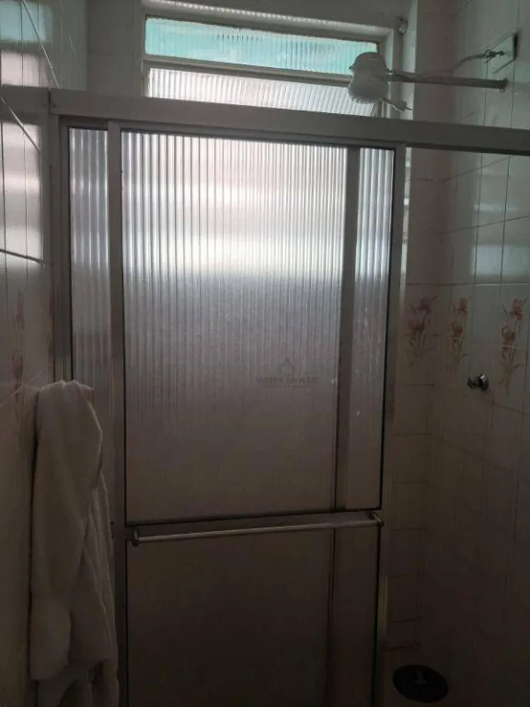 Sobrado, 2 quartos, 84 m² - Foto 5